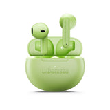 Urbanista Trådlösa Hörlurar Austin 2 Acid Green