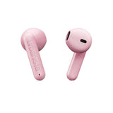 Urbanista Trådlösa Hörlurar Austin 2 Blossom Pink