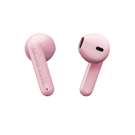 Urbanista Trådlösa Hörlurar Austin 2 Blossom Pink