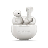 Urbanista Trådlösa Hörlurar Austin 2 Cloud White