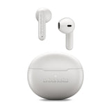 Urbanista Trådlösa Hörlurar Austin 2 Cloud White