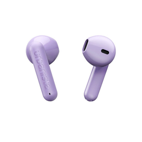 Urbanista Trådlösa Hörlurar Austin 2 Lavender Purple