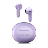Urbanista Trådlösa Hörlurar Austin 2 Lavender Purple