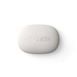 Urbanista Trådlösa Hörlurar Copenhagen 2 Cloud White
