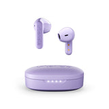 Urbanista Trådlösa Hörlurar Copenhagen 2 Lavender Purple