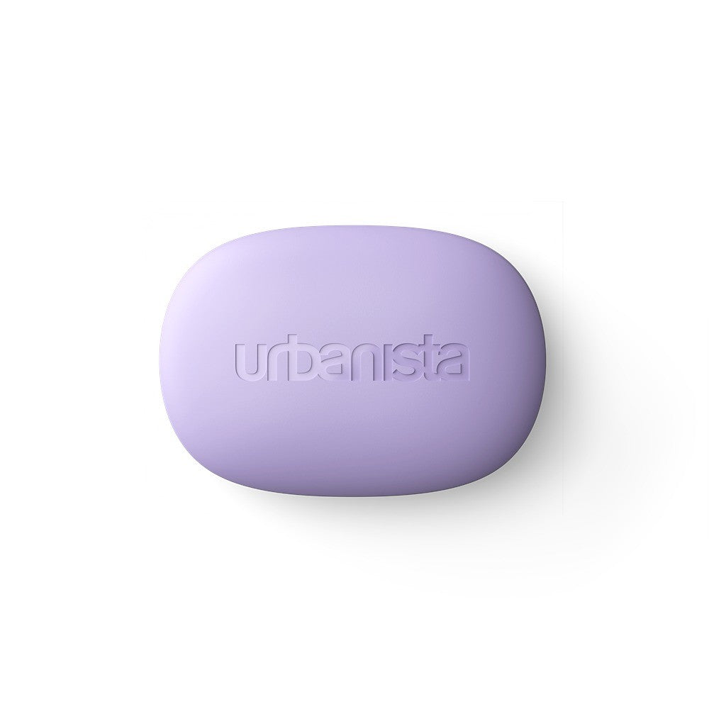 Urbanista Trådlösa Hörlurar Copenhagen 2 Lavender Purple