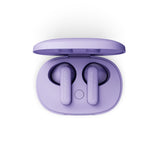 Urbanista Trådlösa Hörlurar Copenhagen 2 Lavender Purple