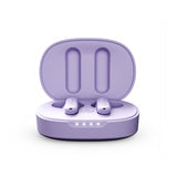 Urbanista Trådlösa Hörlurar Copenhagen 2 Lavender Purple