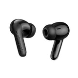 Urbanista Trådlösa Hörlurar Palermo ANC Midnight Black