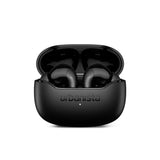 Urbanista Trådlösa Hörlurar Palermo ANC Midnight Black