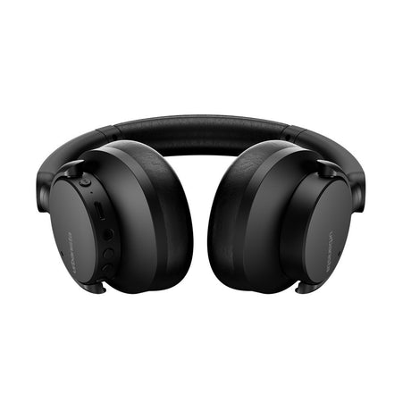 Urbanista Trådlösa Over-Ear Hörlurar Valencia ANC Midnight Black
