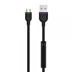 Micro-USB Kablar