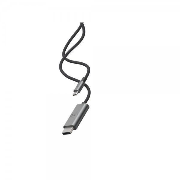 LINQ USB-C / Display Port 8K/60Hz kabel 2m