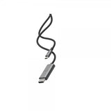 LINQ USB-C / Display Port 8K/60Hz kabel 2m