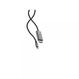LINQ USB-C / Display Port 8K/60Hz kabel 2m