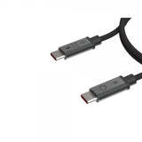 LINQ USB-C 3.2 PD 100W 10Gbps kabel 2m