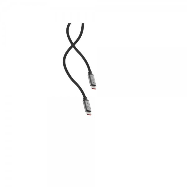 LINQ USB-C 3.2 PD 100W 10Gbps kabel 2m