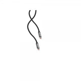 LINQ USB-C 3.2 PD 100W 10Gbps kabel 2m