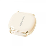 Mobile Origin USB-C Kabel 100W Retractable Cable Box Beige
