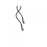 LINQ USB-C kabel 1m USB 4.0 240W/40Gbps PD3.1 EPR