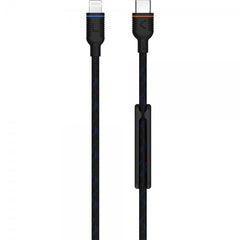 USB-C till Lightning Kablar