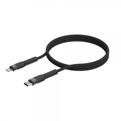 USB-C till Lightning Kablar