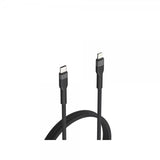 LINQ USB-C till Lightning kabel MFI 2m
