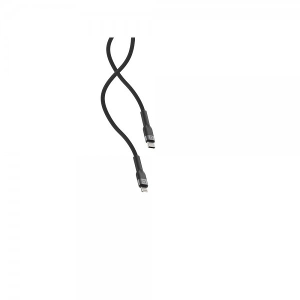 LINQ USB-C till Lightning kabel MFI 2m