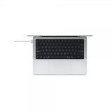 Apple USB-C till MagSafe 3-kabel 2 m Silver