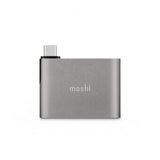 Moshi Adapter USB-C till HDMI