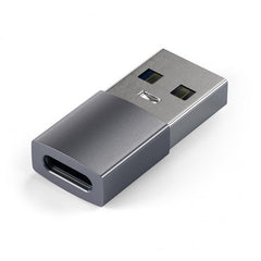 Datoradapter