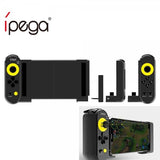 Ipega Utdragbar Spelkontroll Mobile Gaming