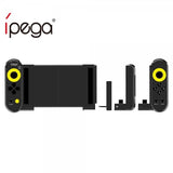 Ipega Utdragbar Spelkontroll Mobile Gaming