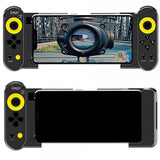 Ipega Utdragbar Spelkontroll Mobile Gaming
