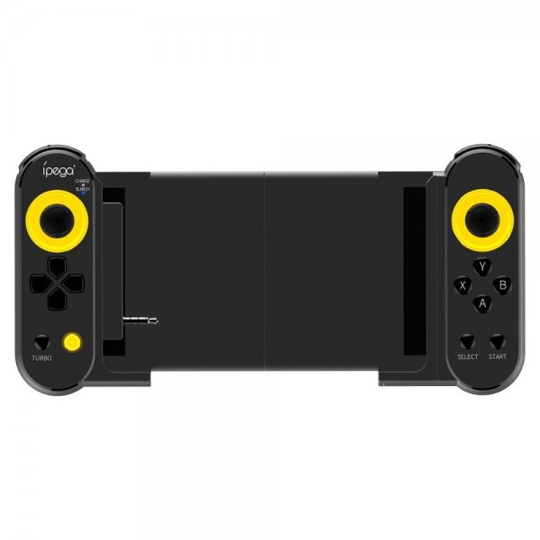 Ipega Utdragbar Spelkontroll Mobile Gaming
