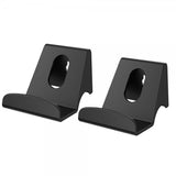 Dobe Väggmonterad hållare till PlayStation/Xbox/Nintendo spelkontroll 2-pack