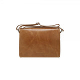 dbramante1928 Väska 14" Laptop Bag Marselisborg (2nd gen) Golden Tan