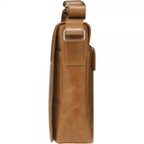 dbramante1928 Väska 14" Laptop Bag Marselisborg (2nd gen) Golden Tan