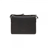 dbramante1928 Väska 14" Laptop Bag Marselisborg (2nd gen) Hunter Dark