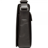 dbramante1928 Väska 14" Laptop Bag Marselisborg (2nd gen) Hunter Dark