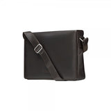 dbramante1928 Väska 14" Laptop Bag Marselisborg (2nd gen) Hunter Dark