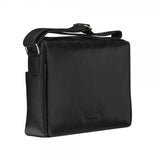 dbramante1928 Väska 14" Laptop Bag Marselisborg (2nd gen) Svart