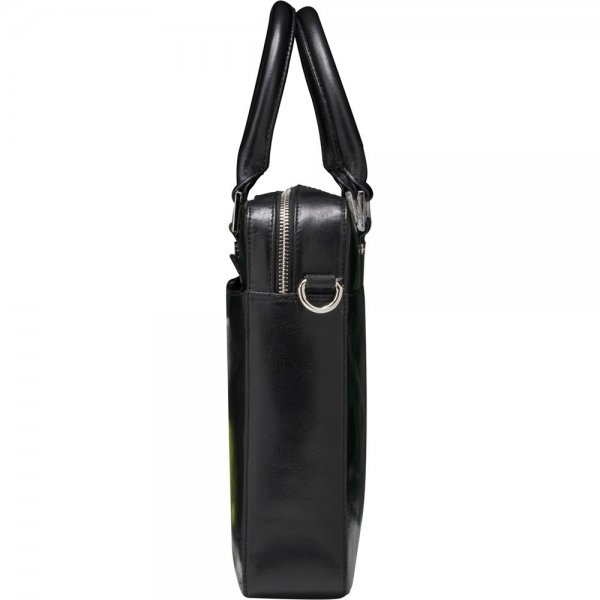 dbramante1928 Väska 14" Laptop Bag Rosenborg (2nd gen) Svart