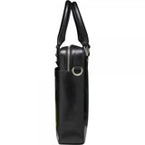 dbramante1928 Väska 14" Laptop Bag Rosenborg (2nd gen) Svart