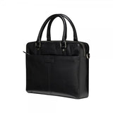 dbramante1928 Väska 14" Laptop Bag Rosenborg (2nd gen) Svart