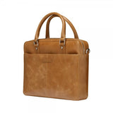 dbramante1928 Väska 14" Laptop Bag Rosenborg (2nd gen) Tan