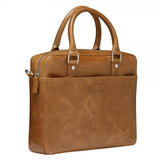 dbramante1928 Väska 14" Laptop Bag Rosenborg (2nd gen) Tan