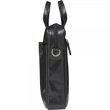 dbramante1928 Väska 15" Laptop Bag Amalienborg (2nd gen) Svart