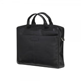 dbramante1928 Väska 15" Laptop Bag Amalienborg (2nd gen) Svart