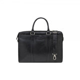 dbramante1928 Väska 15" Laptop Bag Nordborg (2nd gen) Svart